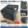 Epson TM-T88IV M129H Thermal Receipt Printer Tested Good Print No PSU