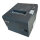 Epson TM-T88IV M129H Thermal Receipt Printer Tested Good Print No PSU