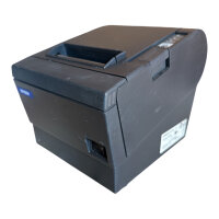 Epson TM T88III M129C Thermobondrucker | geprüft | inkl. Netzteil