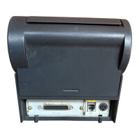 Epson TM T88III M129C Thermobondrucker | geprüft | inkl. Netzteil
