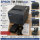 Epson TM T88III M129C Thermobondrucker | geprüft | inkl. Netzteil
