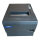 Epson TM T88III M129C Thermobondrucker | geprüft | inkl. Netzteil
