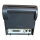 Epson TM T88III M129C Thermobondrucker | geprüft | inkl. Netzteil