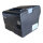 Epson TM-T88VI M338A Thermobondrucker – LAN, USB und RS-232 – geprüft