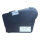 Epson TM-T88VI M338A Thermobondrucker – LAN, USB und RS-232 – geprüft
