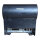 Epson TM-T88VI M338A Thermobondrucker – LAN, USB und RS-232 – geprüft
