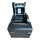 Epson TM-T88VI M338A Thermobondrucker – LAN, USB und RS-232 – geprüft