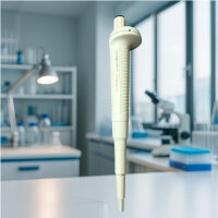 Eppendorf Reference 1000 µL Fixed Volume Single...