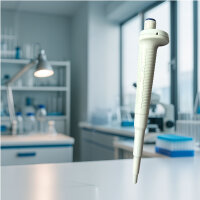 Eppendorf Reference 500 µL Fixed Volume Single...