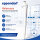 Eppendorf Reference 500 µL Fixed Volume Single Channel Pipette