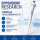 Eppendorf Research Fixvolumenpipette 1.000 µL – Einkanal – geprüft Topzustand