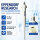 Eppendorf Research Pipette 0,5–10 µL – variabel – Einkanal – geprüft Topzustand