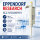 Eppendorf Research Fixvolumenpipette 50 µL – Einkanal – geprüft Topzustand