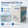 Eppendorf epT.I.P.S. Set 0,1–10 µL – 480 Spitzen + Box 2.0 – REF 0030076494