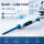 Biohit mLINE M200 Pipette 20–200 µL – Mechanical Single Channel – Tested