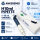 Ankersmid H10ml Pipette 1–10 ml variabel – NEU – OVP