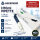 Ankersmid H10ml variable Pipette 1–10 ml – unbenutzt OVP – NOS