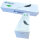 Ankersmid H1000 Pipette 100-1000uL 1mL Adjustable New Sealed Boxed