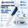 Ankersmid H1000 Pipette 100–1.000 µL variabel – NEU – OVP