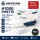 Ankersmid H1000 variable Pipette 100–1000 µL – unbenutzt versiegelt – NOS
