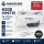 Ankersmid H200 Pipette 20–200 µL variabel – unbenutzt OVP versiegelt – NOS