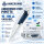 Ankersmid H100 Pipette 10–100 µL variabel – NEU – OVP