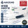 Ankersmid H100 Pipette 10–100 µL variabel – unbenutzt OVP versiegelt – NOS