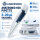 Ankersmid H20 Pipette 2–20 µL variabel – NEU  – OVP