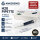 Ankersmid H20 Pipette 2–20 µL Adjustable – Unused Sealed NOS