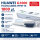 Huawei G1000 Fixvolumen-Pipette 1000 µL / 1 ml – unbenutzt versiegelt – NOS