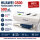 Huawei HWLAB G500 Fixvolumenpipette 500 µL – NEU – original versiegelt