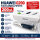 Huawei G200 Fixed Volume Pipette 200 µL – NEW – Originally Sealed
