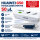 Huawei G50 Fixed Volume Pipette 50 µL – NEW – Originally Sealed