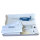 VWR Signature FB200 Kolbenhubpipette 200 µl – Einkanal, Fixvolumen, neu OVP
