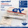 Eppendorf Reference 2 µL Fixed Volume Pipette NOS Boxed 4900 000.028