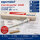 Eppendorf Comforpette 4800 Fixvolumenpipette 2.000 µL / 2 ml – unbenutzt im Originalkarton