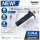 Labsystems Renner Finnpipette Digital 5–40 µL Pipette – NEW