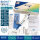 Biohit Proline 5000 µL 5 mL Fixed Volume Pipette NOS Box Accessories