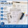 Rainin Pipet-Lite FSL-10 10 µL Fixed Volume Pipette Original Box