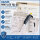 Rainin Pipet-Lite FSL-20 Fixvolumenpipette 20 µL – im Originalkarton