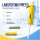 Labsystems Pipetti variable Pipette 5–40 µL – unbenutzt