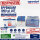 Eppendorf 1000 µL mixed lot – Eurotips, Biopur, ep.TIPS – original packed – for training purposes only