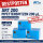 ART 200 Pipette Tips 200 µL CAT 2069 – 4×96 / 384 Tips