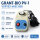 Grant-bio PV-1 Vortexmischer 750–3000 U/min – Touch & Dauerbetrieb – geprüft