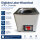 LKTC-L Digital Laboratory Water Bath Stainless Steel Thermostatic Bath