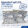 Eppendorf epT.I.P.S. 100-5000 µl 2x100 Pipettenspitzen Bulk Schulung