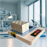 Thermo Scientific Compact Dry Bath D 88871004 – 2...