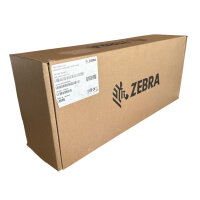 Zebra CRD-MC93-4SCHG-01 4-Slot Charge Cradle inkl. Netzteil & Kabel