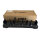 Zebra CRD-MC93-4SCHG-01 4-Slot Charge Cradle inkl. Netzteil & Kabel