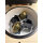 Beckman GS-6R Kühlzentrifuge Rotor 3250 rpm bis -10°C getestet